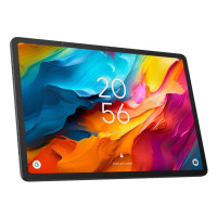 Produktbild för TCL NXTPAPER 14 - surfplatta - Android 14 - 14.3"