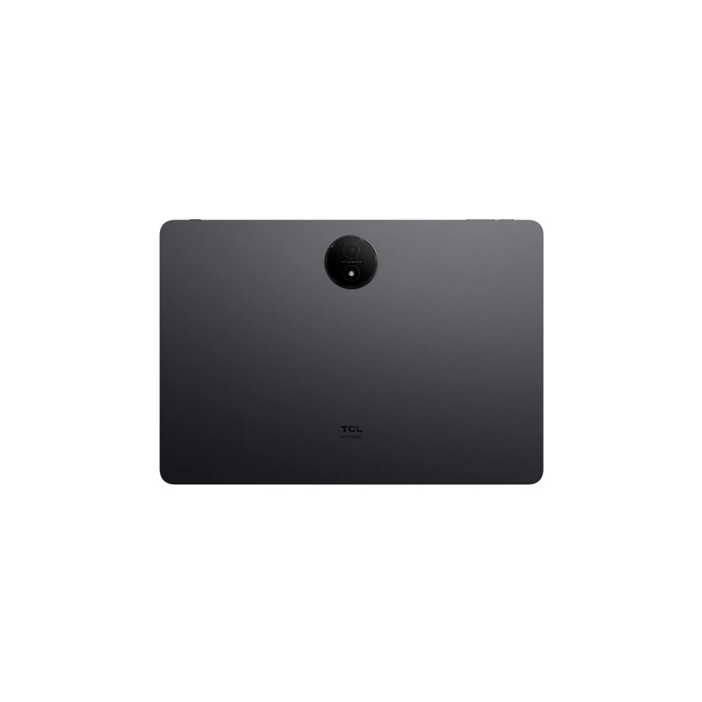 Produktbild för TCL NXTPAPER 14 - surfplatta - Android 14 - 14.3"