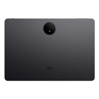 Produktbild för TCL NXTPAPER 14 - surfplatta - Android 14 - 14.3"