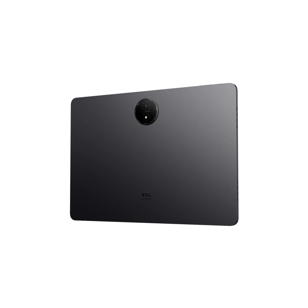 Produktbild för TCL NXTPAPER 14 - surfplatta - Android 14 - 14.3"
