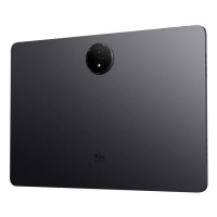 Produktbild för TCL NXTPAPER 14 - surfplatta - Android 14 - 14.3"