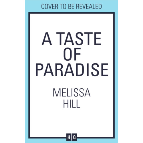 HarperCollins Publishers A Taste of Paradise (häftad, eng)