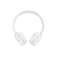 Produktbild för JBL TUNE 520BT - hörlurar med mikrofon