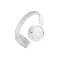 Produktbild för JBL TUNE 520BT - hörlurar med mikrofon