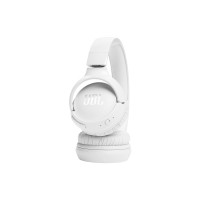 Produktbild för JBL TUNE 520BT - hörlurar med mikrofon