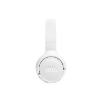 Produktbild för JBL TUNE 520BT - hörlurar med mikrofon