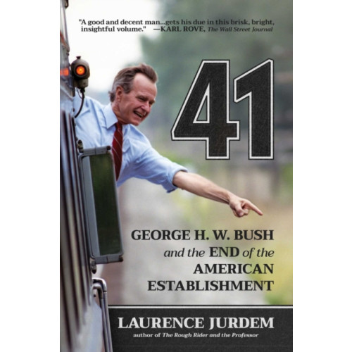Post Hill Press 41 (inbunden, eng)
