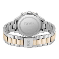 Produktbild för BOSS 1502564 - Quartz Klocka Dam (38MM)