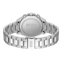Produktbild för BOSS 1502615 - Quartz Klocka Dam (38MM)