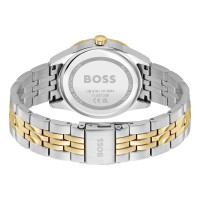 Produktbild för BOSS 1502700 - Quartz Klocka Dam (36MM)