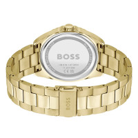 Produktbild för BOSS 1502714 - Quartz Klocka Dam (38MM)