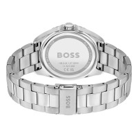 Produktbild för BOSS 1502732 - Quartz Klocka Dam (38MM)