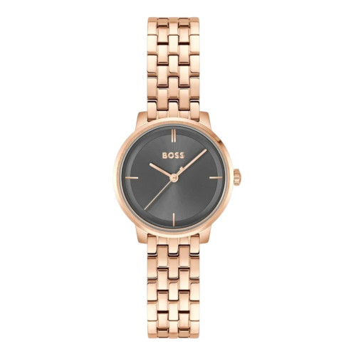 Boss BOSS 1502820 - Quartz Klocka Dam (28MM)