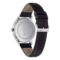 Produktbild för BOSS 1513893 - Quartz Klocka Herr (41MM)
