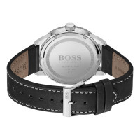 Produktbild för BOSS 1513898 - Quartz Klocka Herr (42MM)