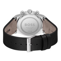 Produktbild för BOSS 1514218 - Quartz Klocka Herr (41MM)