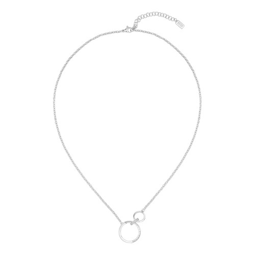 Boss BOSS 1580223 - Necklace Dam (55CM)