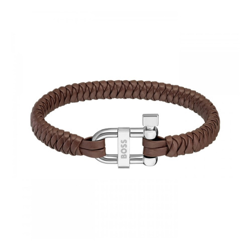 Boss BOSS 1580278 - Bracelet Herr (19CM)