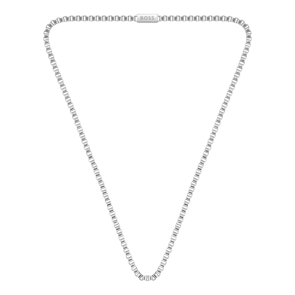 Produktbild för BOSS 1580292 - Necklace Herr (58CM)