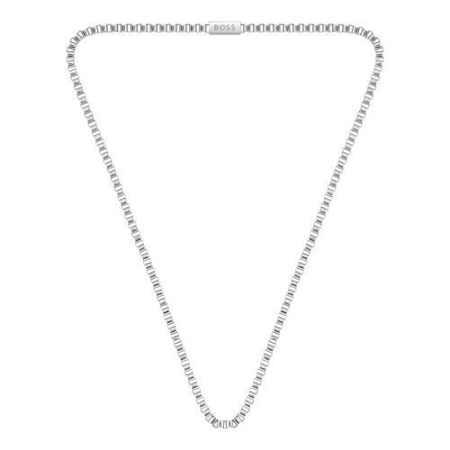 Boss BOSS 1580292 - Necklace Herr (58CM)