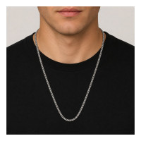 Produktbild för BOSS 1580292 - Necklace Herr (58CM)