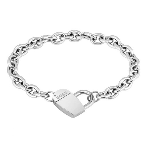 Boss BOSS 1580418 - Bracelet Dam (19CM)