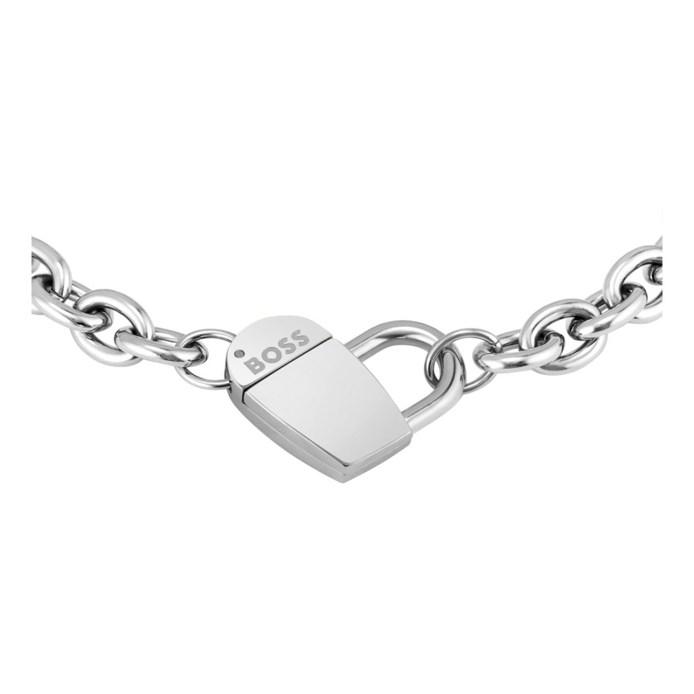 Produktbild för BOSS 1580418 - Bracelet Dam (19CM)