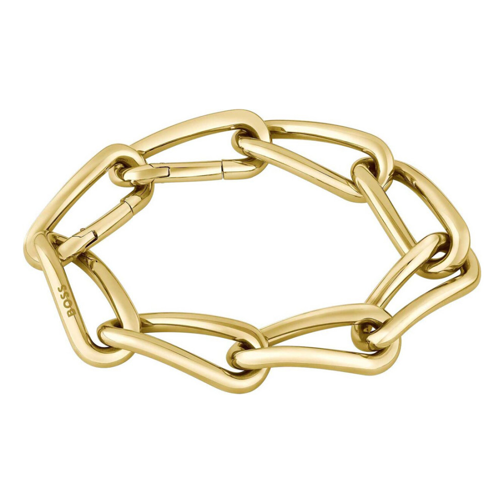 Produktbild för BOSS 1580438 - Bracelet Dam (19CM)