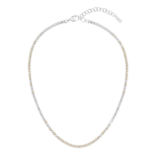 Boss BOSS 1580630 - Necklace Dam (41CM)