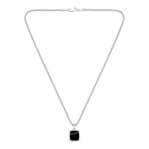 Boss BOSS 1580648 - Necklace Herr (55CM)