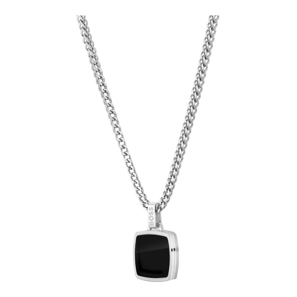 Produktbild för BOSS 1580648 - Necklace Herr (55CM)