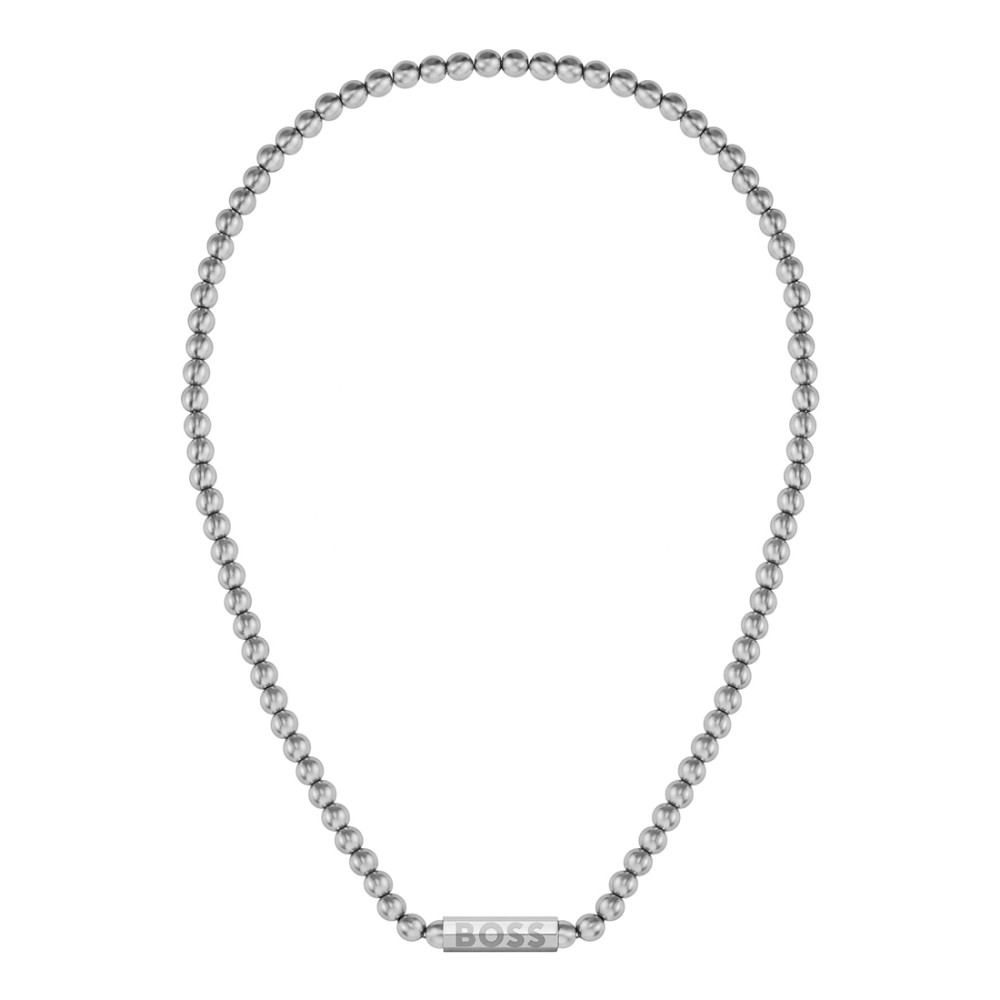Produktbild för BOSS 1580656 - Necklace Herr (55CM)
