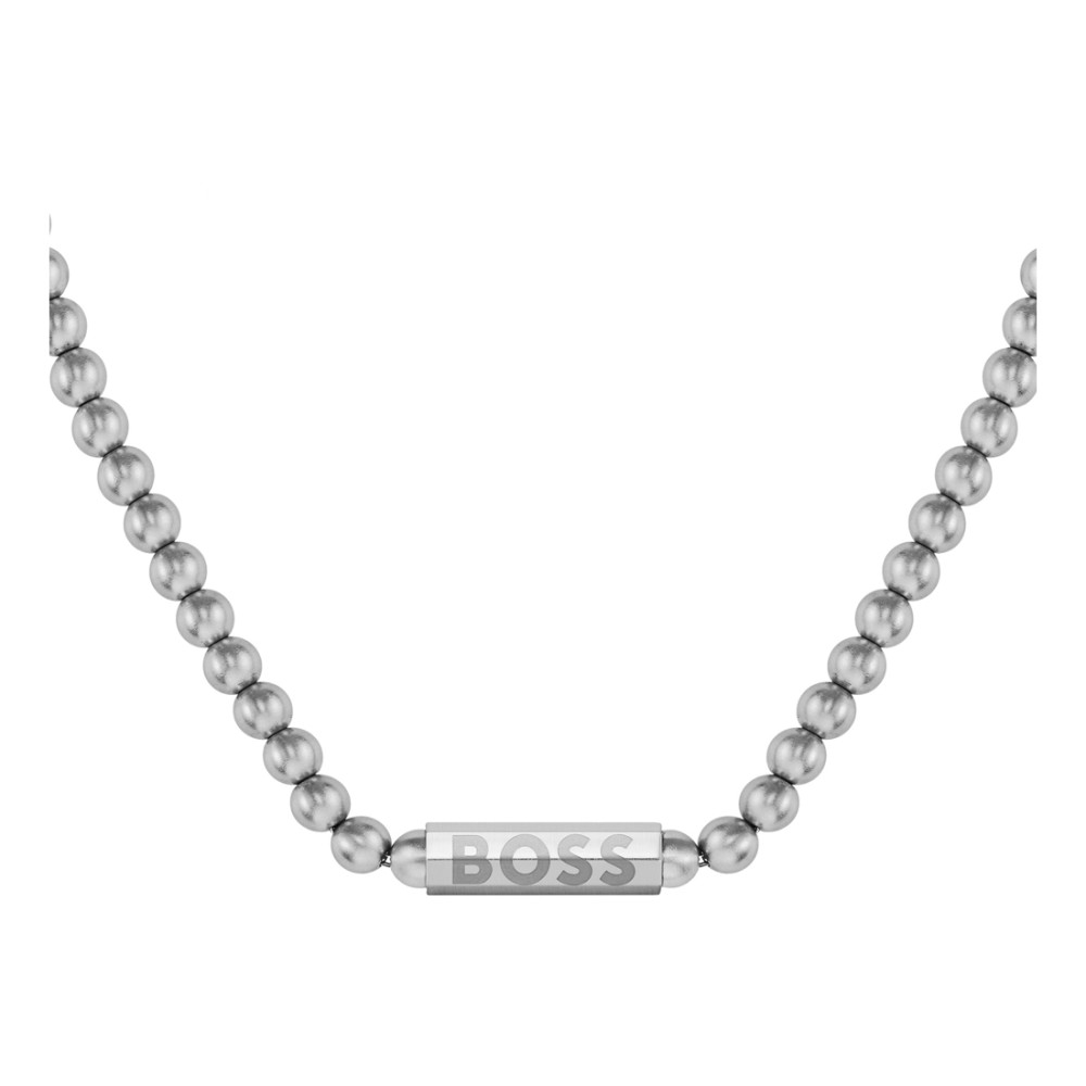 Produktbild för BOSS 1580656 - Necklace Herr (55CM)