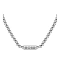 Produktbild för BOSS 1580656 - Necklace Herr (55CM)