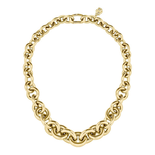 Boss BOSS 1580734 - Necklace Dam (41CM)
