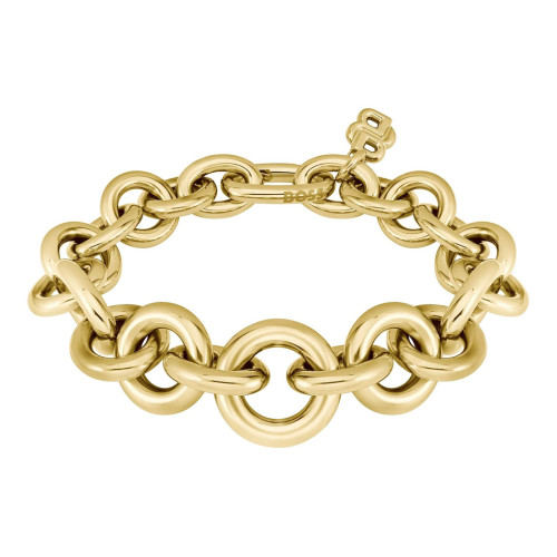 Boss BOSS 1580736M - Bracelet Dam (16CM)