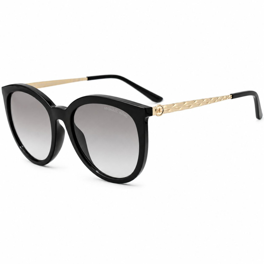Produktbild för MICHAEL KORS MK-2208 - Solglasögon Dam (55/19/145)
