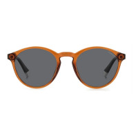 Produktbild för POLAROID PLD4153S09Q - Solglasögon Herr (VLOOKUP(VALUE(H392),[2]LINESHEET!$C$2:$I$68,7,0))