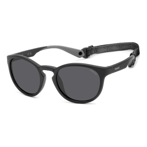 Polaroid POLAROID PLD7050S003 - Solglasögon Unisex (VLOOKUP(VALUE(H419),[2]LINESHEET!$C$2:$I$68,7,0))