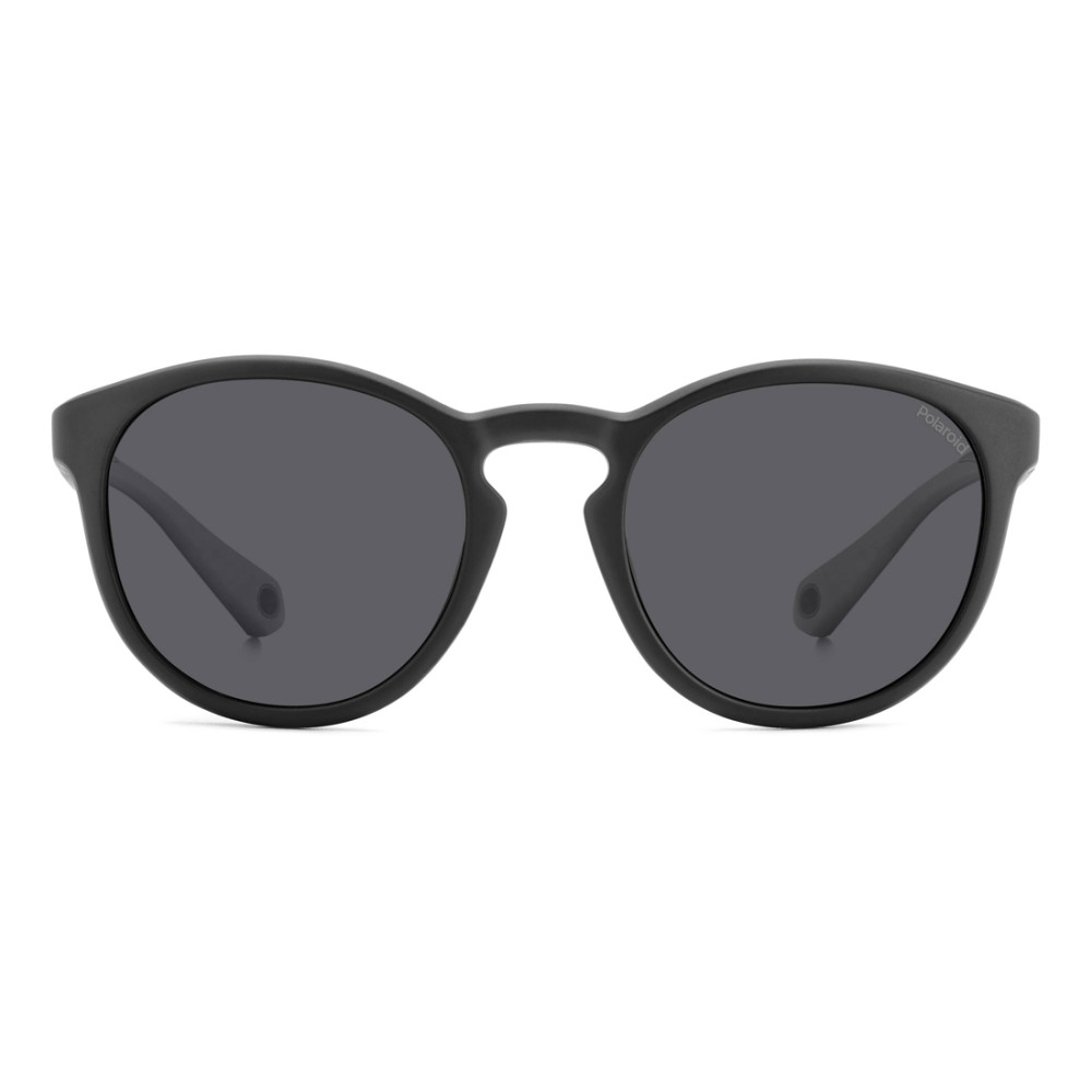 Produktbild för POLAROID PLD7050S003 - Solglasögon Unisex (VLOOKUP(VALUE(H419),[2]LINESHEET!$C$2:$I$68,7,0))