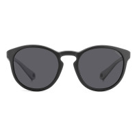 Produktbild för POLAROID PLD7050S003 - Solglasögon Unisex (VLOOKUP(VALUE(H419),[2]LINESHEET!$C$2:$I$68,7,0))