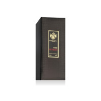 Produktbild för Mancera Paris Red Tobacco Intense Extrait de parfum 120 ml (...