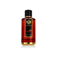 Produktbild för Mancera Paris Red Tobacco Intense Extrait de parfum 120 ml (...