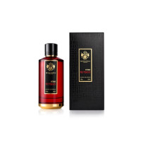Produktbild för Mancera Paris Red Tobacco Intense Extrait de parfum 120 ml (...