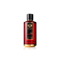 Produktbild för Mancera Paris Red Tobacco Intense Extrait de parfum 120 ml (...