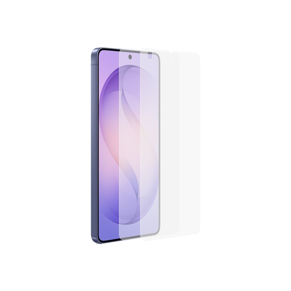 Produktbild för Samsung EF-US948 - skärmskydd för mobiltelefon - antireflex