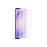 Produktbild för Samsung EF-US948 - skärmskydd för mobiltelefon - antireflex