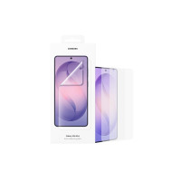 Produktbild för Samsung EF-US948 - skärmskydd för mobiltelefon - antireflex