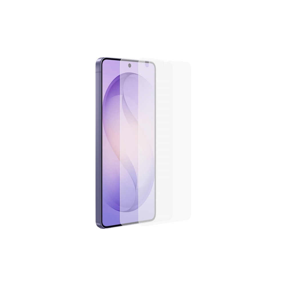 Produktbild för Samsung EF-US948 - skärmskydd för mobiltelefon - antireflex