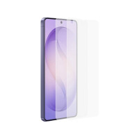Produktbild för Samsung EF-US948 - skärmskydd för mobiltelefon - antireflex